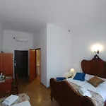 Privat bolig Goscinne Rubens