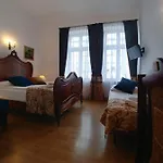 Privat bolig Goscinne Rubens