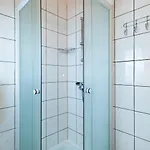 Privat bolig Goscinne Rubens *