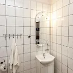 Privat bolig Goscinne Rubens *