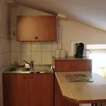 Goscinne Rubens Privat bolig