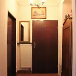 Privat bolig Goscinne Rubens