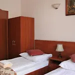 Privat bolig Goscinne Rubens *