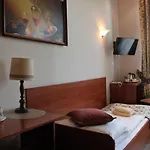 Privat bolig Goscinne Rubens Kraków