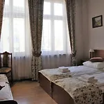 Privat bolig Goscinne Rubens *