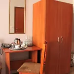 Goscinne Rubens Privat bolig *