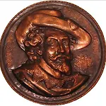 Goscinne Rubens * Kraków