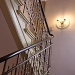 Goscinne Rubens Privat bolig Kraków