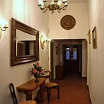 Goscinne Rubens * Kraków