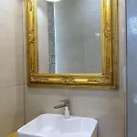 Goscinne Rubens * Kraków