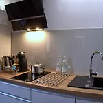 Privat bolig Goscinne Rubens