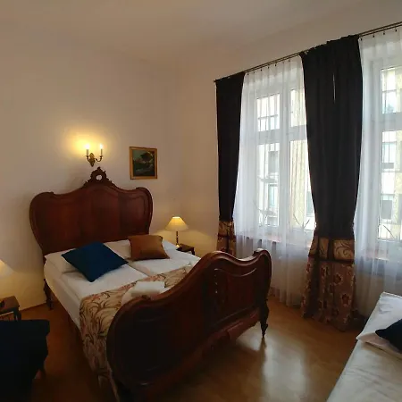 Goscinne Rubens Krakow