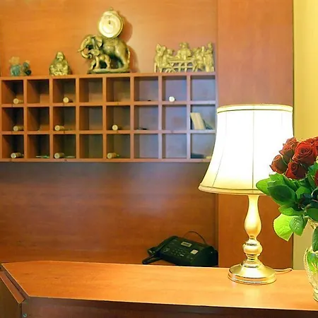 Goscinne Rubens Krakau