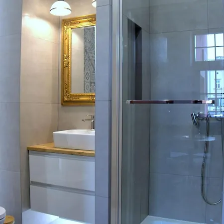 Goscinne Rubens Homestay