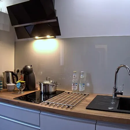 Quarto em Acomodações Particulares Goscinne Rubens