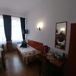 Homestay Goscinne Rubens